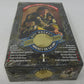1993/94 Leaf Hockey Series 1 Box (Canadian) (36/14)