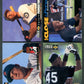 1994 Upper Deck Collector's Choice Baseball Complete Set (670)