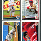 2009 Topps Baseball Complete Set (660)