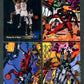 1992/93 Upper Deck Basketball Complete Set (510)