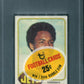 1976 Topps Football Unopened Cello Pack PSA 7 *5839