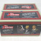 2009 Topps Heritage American Heroes Edition Box (24/8)