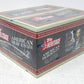 2009 Topps Heritage American Heroes Edition Box (24/8)