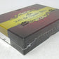2011 Leaf Cut Signature Edition Box (1/1)