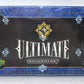 2005 Upper Deck Baseball Ultimate Collection Pack (4/4)
