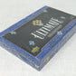 2005 Upper Deck Baseball Ultimate Collection Pack (4/4)
