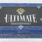 2005 Upper Deck Baseball Ultimate Collection Pack (4/4)