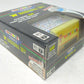 1993 Topps Toys R Us Baseball Factory Set (100)
