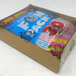 1980 Topps Fun Bag w/ Star Wars Fun Packs and Mystery Fun Packs (BBCE)
