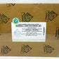 1980 Topps Fun Bag w/ Star Wars Fun Packs and Mystery Fun Packs (BBCE)