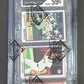 1978 Topps Baseball Unopened Rack Pack (Lou Whitaker RC Top) (BBCE) (27744)