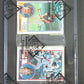1983 Topps Baseball Unopened Rack Pack (Mike Schmidt Top) (BBCE) (27750)