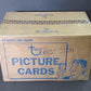 1994 Topps Baseball Series 1 Vending Case (24 Box) (Sealed)