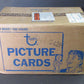 1994 Topps Baseball Series 2 Vending Case (24 Box) (Sealed)