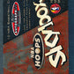 1997/98 Skybox Hoops Basketball Unopened Series 1 Pack (Hobby) (10)