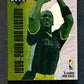 1999/00 Upper Deck NBA Legends Basketball Unopened Pack (Hobby) (5)