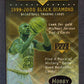 1999/00 Upper Deck Black Diamond Basketball Unopened Pack (Hobby) (6)