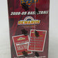 2008/09 Upper Deck Basketball Blaster Box (Walmart) (10 +1)
