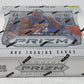 2012/13 Panini Prizm Basketball Box (Hobby) (20/6)