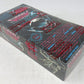 1992 Comic Images Shadow Hawk Unopened Box (48/10)