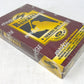 1996 Score Baseball Series 1 Box (Retail) (24/10)