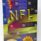 1993 Wild Card Football Box (West) (36/12)