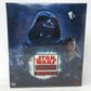 2010 Topps Star Wars Galaxy Series 5 Box (Hobby) (24/7)