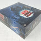2010 Topps Star Wars Galaxy Series 5 Box (Hobby) (24/7)
