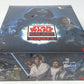 2010 Topps Star Wars Galaxy Series 5 Box (Hobby) (24/7)