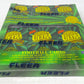 1994 Fleer Ultra Football Series 1 Jumbo Box (Magazine) (36/17)