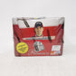 2011 Press Pass Premium Racing Box (20/5)