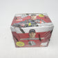 2011 Press Pass Premium Racing Box (20/5)