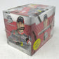 2011 Press Pass Premium Racing Box (20/5)