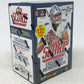 2017 Panini Score Football Blaster Box (11/12)