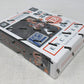 2020 Panini Encased Football 1st Off The Line Box (FOTL) (Hobby) (5)