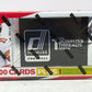 2019 Panini Donruss Football Factory Set (400)