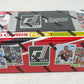2019 Panini Donruss Football Factory Set (400)