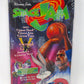 1996/97 Upper Deck Space Jam Basketball Series 2 Box (Hobby) (36/6)
