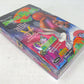 1996/97 Upper Deck Space Jam Basketball Series 2 Box (Hobby) (36/6)
