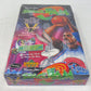 1996/97 Upper Deck Space Jam Basketball Series 2 Box (Hobby) (36/6)