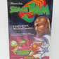 1996/97 Upper Deck Space Jam Basketball Box (Pre-Priced) (Retail) (36/6)