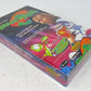 1996/97 Upper Deck Space Jam Basketball Box (Pre-Priced) (Retail) (36/6)