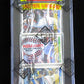 1984 Donruss Baseball Unopened Rack Pack (Ripken Jr. Top) (BBCE) (28059)