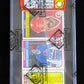 1982/83 OPC O-Pee-Chee Hockey Unopened Rack Pack (BBCE) (28062)