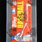 1983 Topps Baseball Unopened Grocery Rack Pack (Sandberg RC Back) (BBCE) (28068)