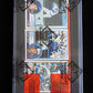 1983 Topps Baseball Unopened Grocery Rack Pack (Sandberg RC Back) (BBCE) (28068)