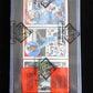 1983 Topps Baseball Unopened Grocery Rack Pack (Gwynn RC Back) (BBCE) (28070)