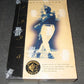 1995 Upper Deck SP Championship Baseball Box