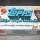 1998 Topps Baseball Factory Set (Retail)