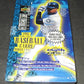 1996 Upper Deck Collector's Choice Baseball Series 2 Box (Retail) (40/12)